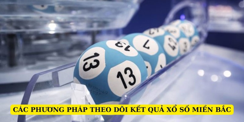 Áp dụng các phương pháp theo dõi hiệu quả để không bỏ lỡ thông tin nào