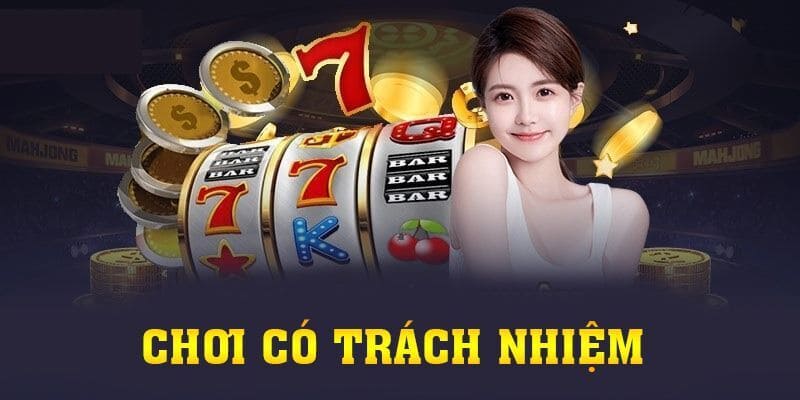 Cá cược có điểm dừng giúp hạn chế rủi ro