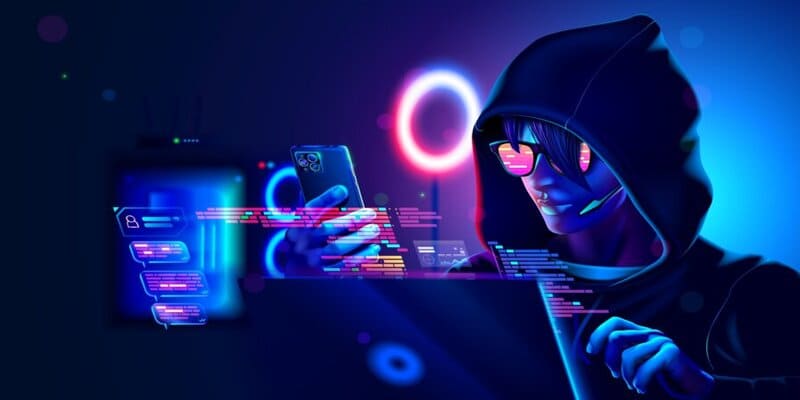 Công cụ hack game nổ hũ miễn phí, dễ sử dụng, có khả năng dự đoán chính xác