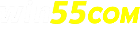 win55com.online