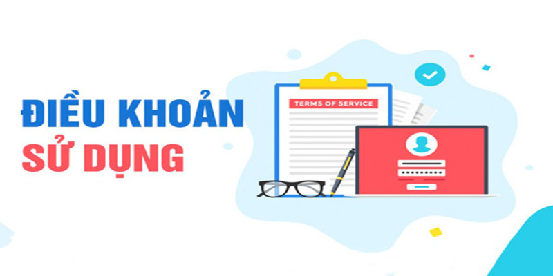 Một số điều khoản sử dụng win55 bạn cần nắm rõ