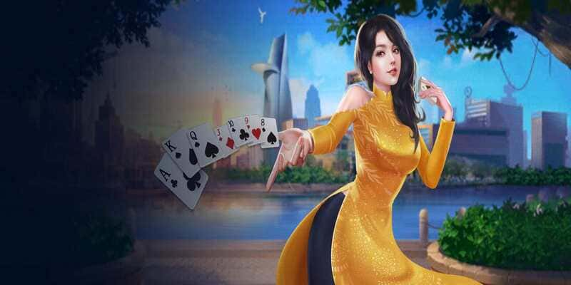 Nắm chắc luật chơi game tiến lên đơn giản, dễ thắng