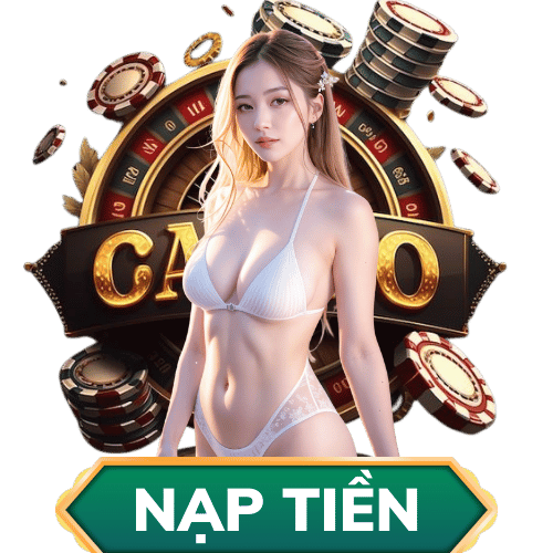 nạp tiền win55