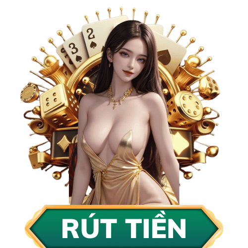 rút tiền win55